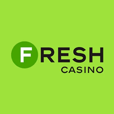 Fresh Casino Einlösecode in Casinos mit Wochenbonus – Ein Überblick für Spieler aus Deutschland